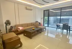 Bán nhà mặt phố KDC Phú Lợi- 120m² - Bình Đông, Quận 8, TP Hồ Chí Minh - Giá 11.5 tỷ... Bán nhà mặt phố tại Bình Đông, Hồ Chí Minh 11