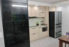 Nhà 4 tầng thiết kế hiện đại tại khu dân cư Kiều Sơn với tiện nghi đầy đủ... Bán nhà riêng tại Hải An, Hải Phòng 02