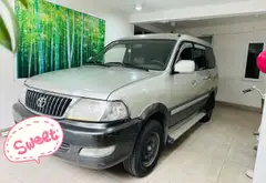 Bán nhà riêng khu Bình Thạnh vị trí đắc địa, mặt tiền rộng, kinh doanh đa ngành... Bán nhà riêng tại Gia Định, Hồ Chí Minh 01