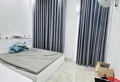Nhà Đúc 2 Tầng Giá Tốt Gần Aeon Tên Lửa - Cơ Hội Vàng Đầu Tư... Bán nhà riêng tại Tân Tạo, Hồ Chí Minh 03