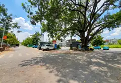 Cơ hội sở hữu đất vàng Long Phương Trang Hạ, trung tâm Từ Sơn, giá tốt... Bán đất tại Đồng Nguyên, Bắc Ninh 02