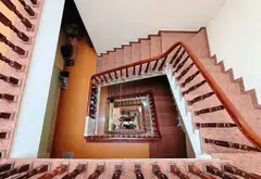 Bán nhà riêng 5 tầng khu vực Trần Duy Hưng, giá 22 tỷ... Bán nhà riêng tại Yên Hòa, Hà Nội 16