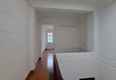 Cơ Hội Vàng Sở Hữu Nhà 4 Tầng Thoáng Mát Tại Phương Liệt - Giá Tốt, Thiết Kế Đầy Đủ Công Năng... Bán nhà riêng tại Phương Liệt, Hà Nội 10