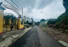 Cơ hội sở hữu đất vuông vắn giá công nhân tại Phường Phú Lợi... Bán đất tại Phú Lợi, Hồ Chí Minh 10