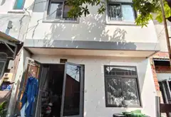 Nhà 2 tầng 40m2 giá 3,94 tỷ tại Bình Hưng Hòa, TP HCM... Bán nhà riêng tại Bình Hưng Hòa, Hồ Chí Minh 01