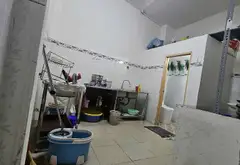 CHDV 10 phòng tại Tân Bình, thu nhập ổn định hàng tháng... Bán owner_side tại Bảy Hiền, Hồ Chí Minh 05