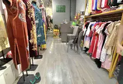Bán nhà hẻm Nguyễn Văn Luông, Quận 6, 54m2, 4 tầng. Giá 6.9 tỷ... Bán nhà riêng tại Phú Lâm, Hồ Chí Minh 10