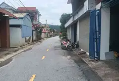 HẠ THÊM 100TR - ĐẤT- PHÙ LINH SÓC SƠN - NGÕ THÔNG Ô TÔ - GẦN SÂN GOLD - ĐỀN SÓC - GIÁ TỐT... Bán đất tại Sóc Sơn, Hà Nội 08