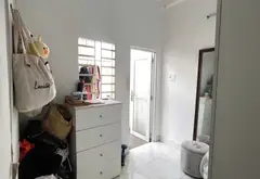 Nhà riêng 4 tầng giá trị vượt thời gian tại khu vực Trường Chinh... Bán nhà riêng tại Bảy Hiền, Hồ Chí Minh 08