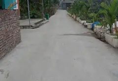 Đất nền hướng Đông Nam tại Kính Trực, Kiến Thụy – Vị trí lý tưởng, sổ đỏ chính chủ... Bán đất tại Kiến Hải, Hải Phòng 01