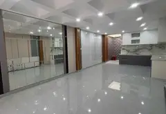 Mặt Tiền Kinh Doanh Trung Tâm Tân Phú - Trần Hưng Đạo , Luỹ Bán Bích - 4tầng sd 300m2 chỉ 17ty x... Bán nhà mặt phố tại Tân Sơn Nhì, Hồ Chí Minh 04