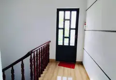Bán nhà 4 tầng 56m2 khu phân lô Bình Tân, giá 5.95 tỷ... Bán nhà riêng tại Bình Tân, Hồ Chí Minh 12