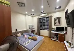 Nhà Phân Lô Trung Tâm Thành Phố Hải Phòng, Tiện Lợi Gần Các Tiện Ích Giáo Dục Và Y Tế... Bán nhà riêng tại Ngô Quyền, Hải Phòng 07