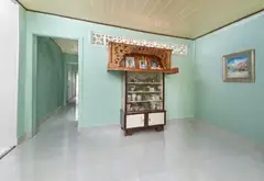 Bán nhà riêng gần Gigamall, 78.7 m2, 3 phòng ngủ, giá 6.9 tỷ đồng... Bán nhà riêng tại Hiệp Bình, Hồ Chí Minh 05
