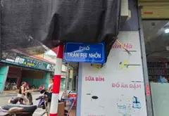 Bán đất mặt phố Trần Phi Nhỡ, Kim Thiều, Bắc Ninh giá sốc... Bán đất tại Phù Khê, Bắc Ninh 03