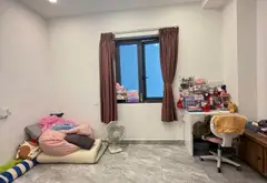 ❌️ GẤP BÁN ❌️GIẢM 2.7 TỶ ❌️. Nhà 3 tầng khu biệt thự Kiều Đàm .. Ngang 4.5m .. Xe Hơi ngủ trong nhà... Bán nhà riêng tại Tân Hưng, Hồ Chí Minh 09