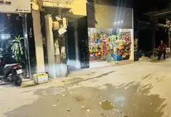 Nhà đất Mễ Trì Thượng - Cơ hội sở hữu thửa đất vuông vắn gần ô tô, giá tốt hiếm có... Bán nhà riêng tại Từ Liêm, Hà Nội 06