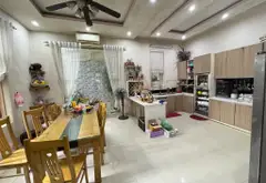 Cơ hội sở hữu biệt thự song lập tuyệt đỉnh tại Văn Quán với giá giảm sốc 231m2, 4 tầng... Bán biệt thự, liền kề tại Hà Đông, Hà Nội 05