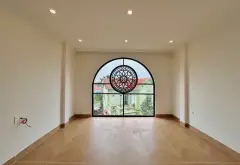 Cơ Hội Vàng Sở Hữu Nhà Riêng Mới Tinh Sang Trọng Tại Khu Đông Trần Hưng Đạo... Bán nhà riêng tại Thủy Nguyên, Hải Phòng 18