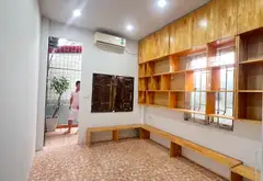 Nhà phố Giáp Bát – Tiện nghi đa năng, vị trí đắc địa... Bán nhà riêng tại Tương Mai, Hà Nội 09