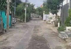 ĐẤT Đường Ô TÔ NGUYỄN DUY TRINH – NGŨ HÀNH SƠN 🔥DT 111,7m2... Bán đất tại Ngũ Hành Sơn, Đà Nẵng 04