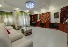 Biệt thự sang trọng rộng 983m2 ven Hồ Bá Phấn với không gian riêng tư đẳng cấp... Bán partner tại Phước Long, Hồ Chí Minh 21