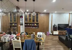 GOLD MARK CITY – CĂN 3PN HIẾM BÁN – TIỆN ÍCH NGẬP TRÀN, Ở SƯỚNG... Bán căn hộ chung cư tại Phú Diễn, Hà Nội 03