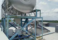 Bán nhà mặt phố 4 tầng, 250m2, 2 mặt tiền tại Hưng Nhơn... Bán nhà mặt phố tại Tân Nhựt, Hồ Chí Minh 09