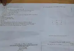 Cơ Hội Đầu Tư BĐS Vàng Tại Lê Hữu Tựu, Giá Chỉ 7.4 Tỷ VNĐ!... Bán owner_side tại Phúc Thịnh, Hà Nội 07