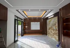 Nhà 6 tầng có thang máy, ô tô đỗ cửa tại Hoàng Liệt... Bán nhà riêng tại Hoàng Liệt, Hà Nội 08