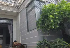 Chỉ 39 tỷ 151m2 ngay Trần Não An Khánh q2... Bán nhà riêng tại An Khánh, Hồ Chí Minh 02