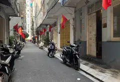 Bán nhà khu phân lô nghĩa đô... Bán nhà riêng tại Nghĩa Đô, Hà Nội 03