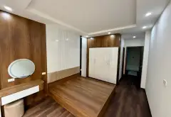 Bán nhà phố Hoàng Hoa Thám -Tây Hồ, Hà Nội... Bán nhà riêng tại Ngọc Hà, Hà Nội 10
