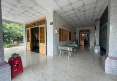 Bán nhà vườn 1 tầng 666m² tại Bình Mỹ, Củ Chi, giá hợp lý hơn 8 triệu/m²... Bán nhà riêng tại Bình Mỹ, Hồ Chí Minh 08