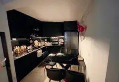Bán nhà 4 tầng lô góc tại Khương Trung, diện tích 28.2/30m2, kinh doanh nhỏ.... Bán nhà riêng tại Khương Đình, Hà Nội 05