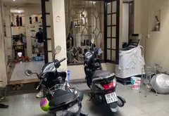 Bán nhà riêng 2 tầng hẻm xe hơi Cộng Hòa, Tân Sơn Nhất, 95m2, giá 19,2 tỷ... Bán nhà riêng tại Tân Sơn Nhất, Hồ Chí Minh 02