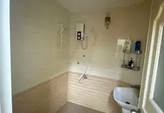 Nhà 4 tầng diện tích chuẩn, khu Tân Bình VIP gần sân bay... Bán nhà riêng tại Tân Bình, Hồ Chí Minh 05