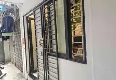 Bán nhà 3 tầng mới xây ở Phường Ngọc Hà, diện tích 17m², giá 5.65 tỷ đồng... Bán nhà riêng tại Ngọc Hà, Hà Nội 12