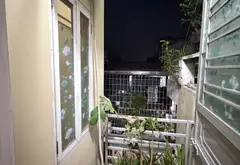 Nhà riêng 2 tầng kiên cố tại trung tâm quận Hồng Bàng, TP Hải Phòng... Bán nhà riêng tại Hồng Bàng, Hải Phòng 07