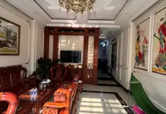 Bán nhà mặt tiền 4 tầng, KDC Gia Hoà, Bình Chánh, 100m² 0948769331... Bán nhà mặt phố tại Bình Hưng, Hồ Chí Minh 03