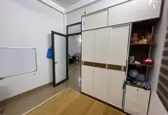 CHỦ ĐANG GIẢM MẠNH - 150/170M TẶNG NHÀ 2T - CHỈ CÒN 6.X TỶ ( TL CHO KHÁCH THIỆN CHÍ )... Bán nhà riêng tại Tiến Thắng, Hà Nội 11