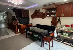 SIÊU PHẨM TÂN BÌNH KHU PHÂN LÔ - KẾ BÊN Q10, Q11 - 5 TẦNG - 2 XE HƠI NGỦ TRONG NHÀ - CHỈ NHỈNH 12 T... Bán nhà riêng tại Tân Hòa, Hồ Chí Minh 07