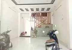 🏡 BÁN NHÀ 2 TẦNG MẶT TIỀN DIỆP MINH CHÂU – GIÁ CHỈ 7,X TỶ... Bán nhà mặt phố tại Hòa Xuân, Đà Nẵng 03