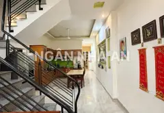 Q7, Nguyễn Thị Thập, Giảm sâu 3 tỷ, 5x24m, Nhỉnh 9 tỷ... Bán nhà riêng tại Tân Thuận, Hồ Chí Minh 02