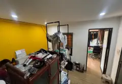 Căn Hộ tầng 3 Nghĩa Tân 19/60m2 2.7 tỷ... Bán căn hộ chung cư tại Nghĩa Đô, Hà Nội 05