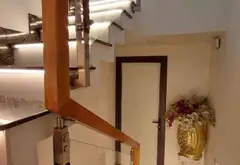 Bán nhà hẻm xe tải Đông Hồ 3 tầng, giá 6,4 tỷ, kinh doanh tốt... Bán nhà riêng tại Tân Hòa, Hồ Chí Minh 06
