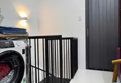Nhà 2 tầng mới đẹp tại Tân Phú, diện tích 18.9m2... Bán nhà riêng tại Phú Thạnh, Hồ Chí Minh 09