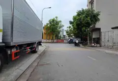 Cơ Hội Vàng Sở Hữu Kho Nhà Xưởng Đắc Địa Tại Từ Sơn Bắc Ninh... Bán kho, nhà xưởng tại Đồng Nguyên, Bắc Ninh 02