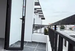 Nhà 4 Tầng Mới Xây, Ô Tô Đỗ Cửa, Kết Nối Mặt Đường Lớn Tại Khu Vực Phát Triển... Bán nhà riêng tại An Hải, Hải Phòng 17