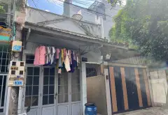 Dãy trọ mới siêu lợi nhuận ở khu dân cư Thuỷ Lợi... Bán nhà riêng tại Thuận An, Hồ Chí Minh 13